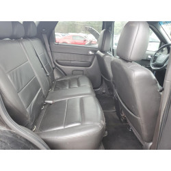 2010 FORD ESCAPE