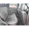 2010 FORD ESCAPE