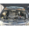2010 FORD ESCAPE