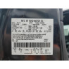 2010 FORD ESCAPE