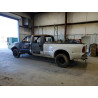 2004 FORD F450