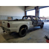2004 FORD F450