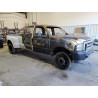 2004 FORD F450