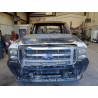 2004 FORD F450