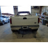 2004 FORD F450