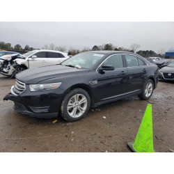 2016 FORD TAURUS
