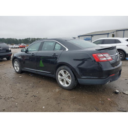2016 FORD TAURUS