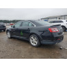 2016 FORD TAURUS