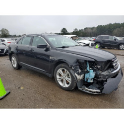 2016 FORD TAURUS