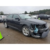 2016 FORD TAURUS