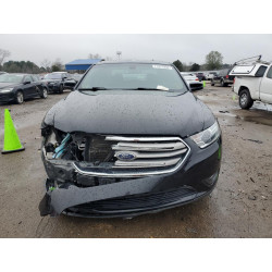 2016 FORD TAURUS