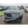 2016 FORD TAURUS