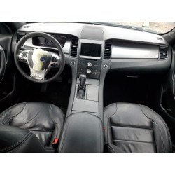 2016 FORD TAURUS