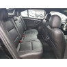 2016 FORD TAURUS
