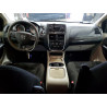 2016 DODGE CARAVAN