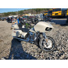 2022 HARLEY-DAVIDSON FL