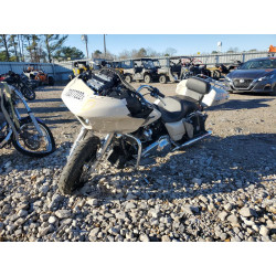2022 HARLEY-DAVIDSON FL