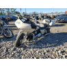 2022 HARLEY-DAVIDSON FL