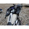 2022 HARLEY-DAVIDSON FL