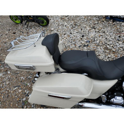 2022 HARLEY-DAVIDSON FL