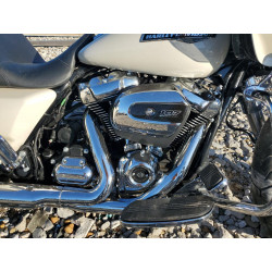 2022 HARLEY-DAVIDSON FL