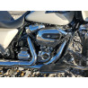 2022 HARLEY-DAVIDSON FL