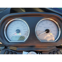 2022 HARLEY-DAVIDSON FL