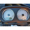 2022 HARLEY-DAVIDSON FL