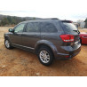 2016 DODGE JOURNEY