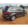 2016 DODGE JOURNEY