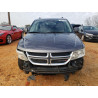 2016 DODGE JOURNEY