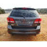 2016 DODGE JOURNEY