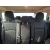 2016 DODGE JOURNEY