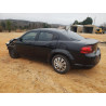 2014 DODGE AVENGER