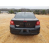 2014 DODGE AVENGER