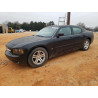 2006 DODGE CHARGER