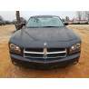 2006 DODGE CHARGER