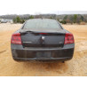 2006 DODGE CHARGER