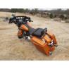 2015 HARLEY-DAVIDSON FL