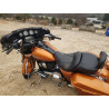 2015 HARLEY-DAVIDSON FL