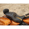2015 HARLEY-DAVIDSON FL