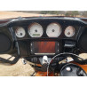 2015 HARLEY-DAVIDSON FL