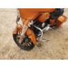 2015 HARLEY-DAVIDSON FL