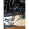 2015 HARLEY-DAVIDSON FL