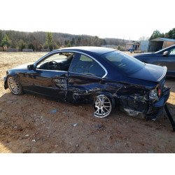 2004 BMW 3 SERIES