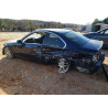 2004 BMW 3 SERIES