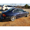2004 BMW 3 SERIES