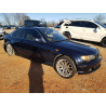 2004 BMW 3 SERIES