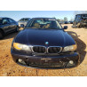 2004 BMW 3 SERIES