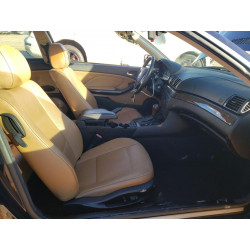 2004 BMW 3 SERIES